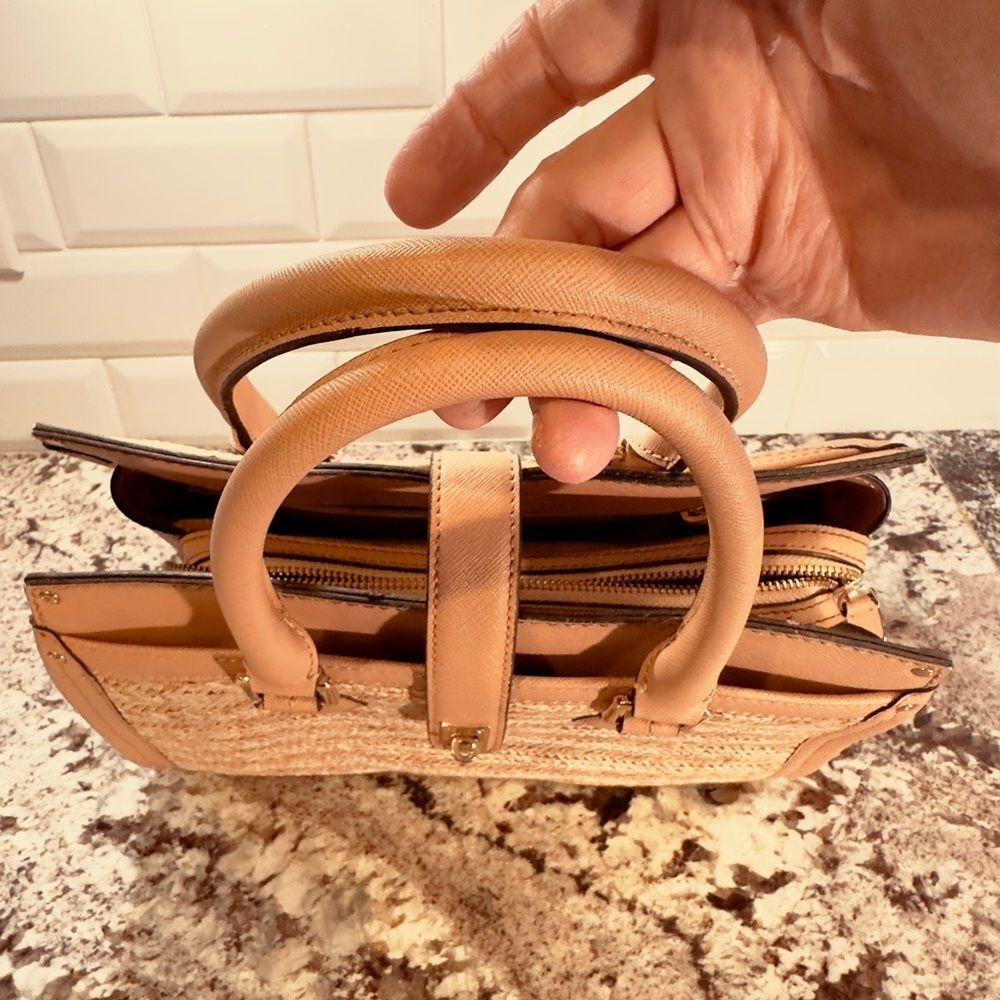 Calvin Klein Handbag - Picture 5 of 16